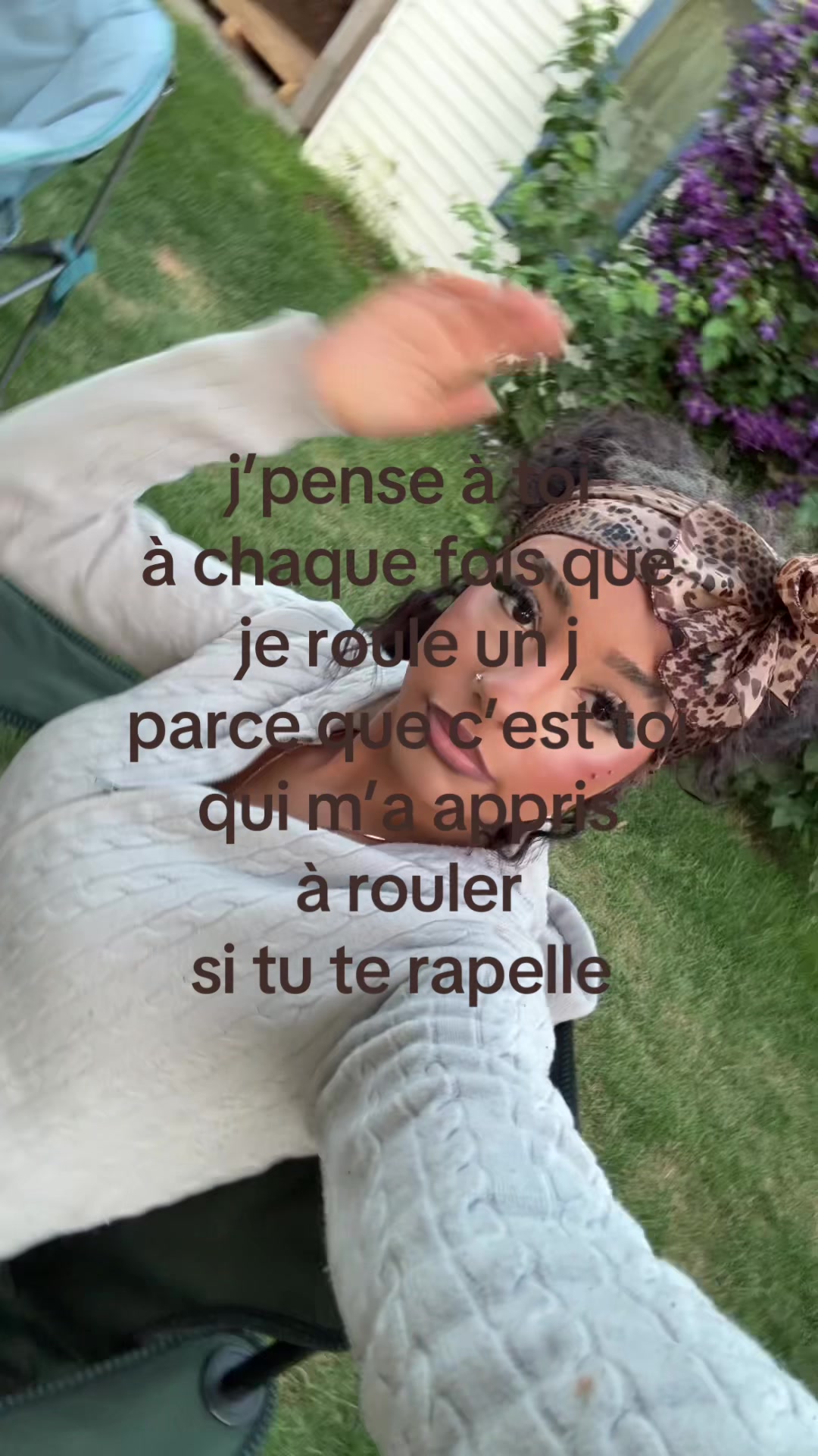 @&trade;️