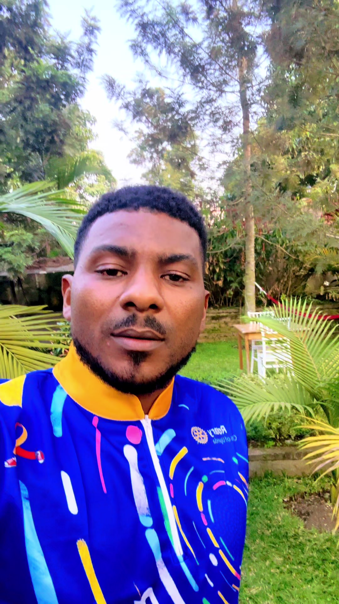 @Nelon Touch 🇺🇬