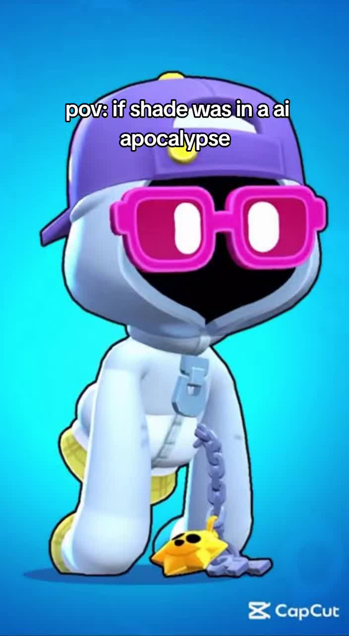 @researcher Lynnjezz