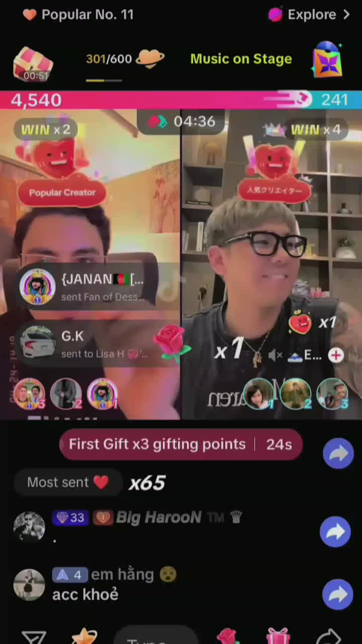 @JHONYY(MRDUBAI)❤️ARMY..