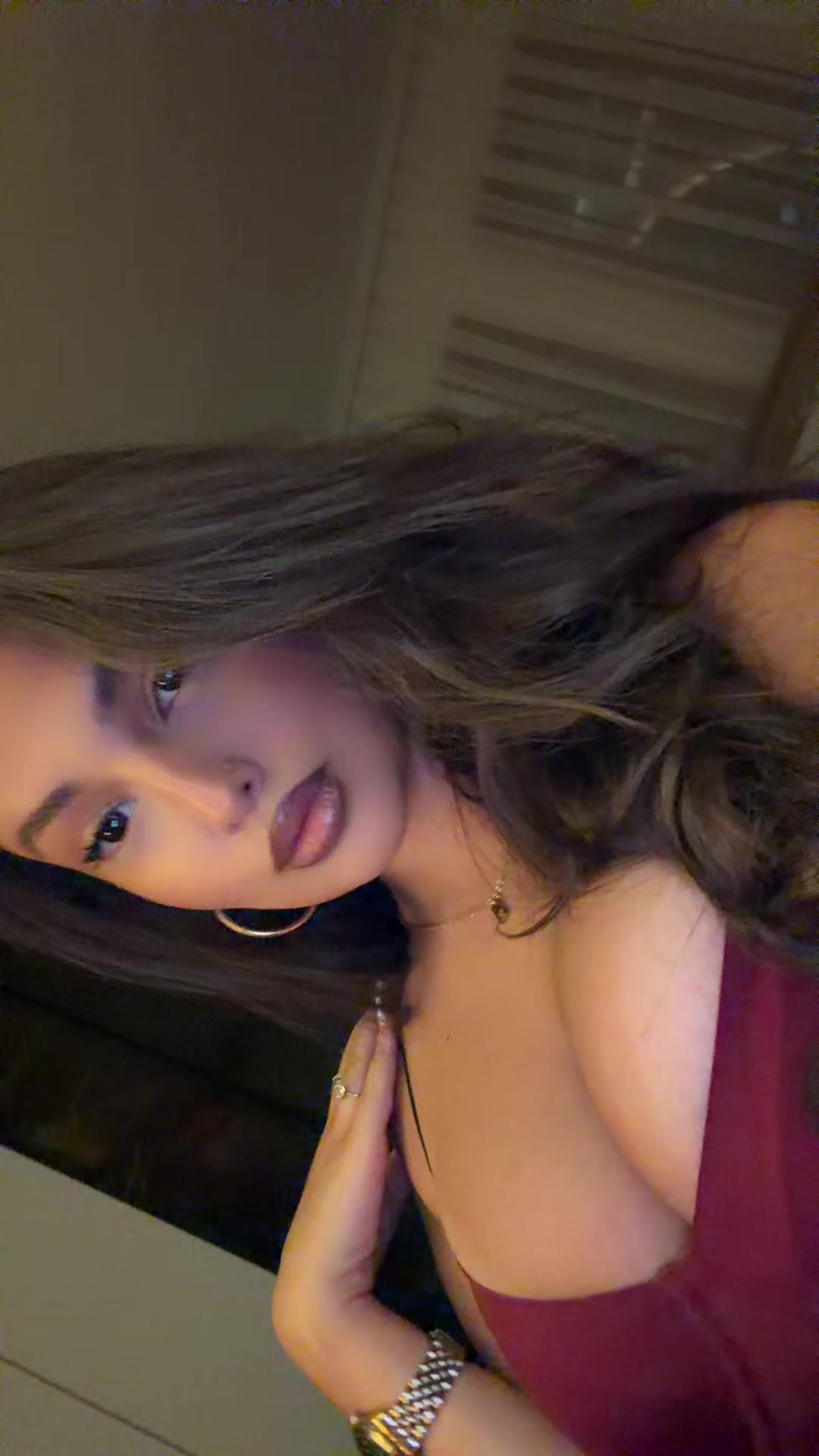 @EraBegolli
