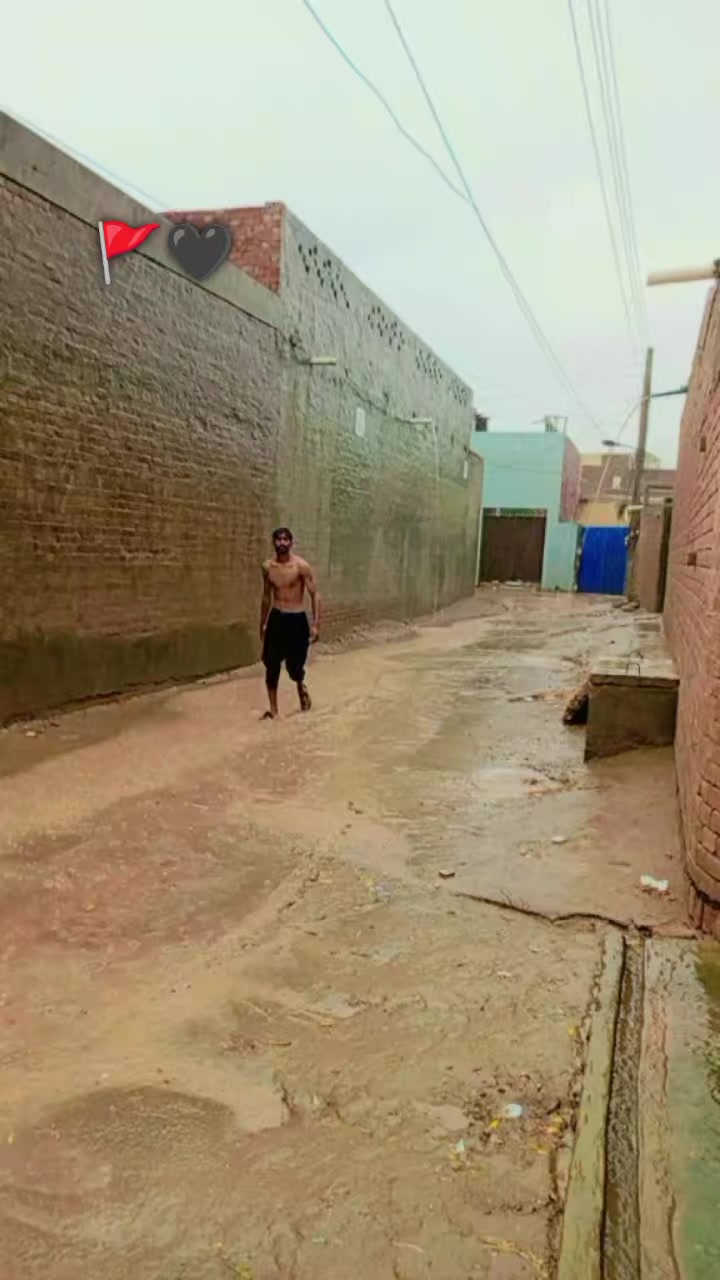 @سچے پیار دے کوئی قدر نہیں۔💔💔