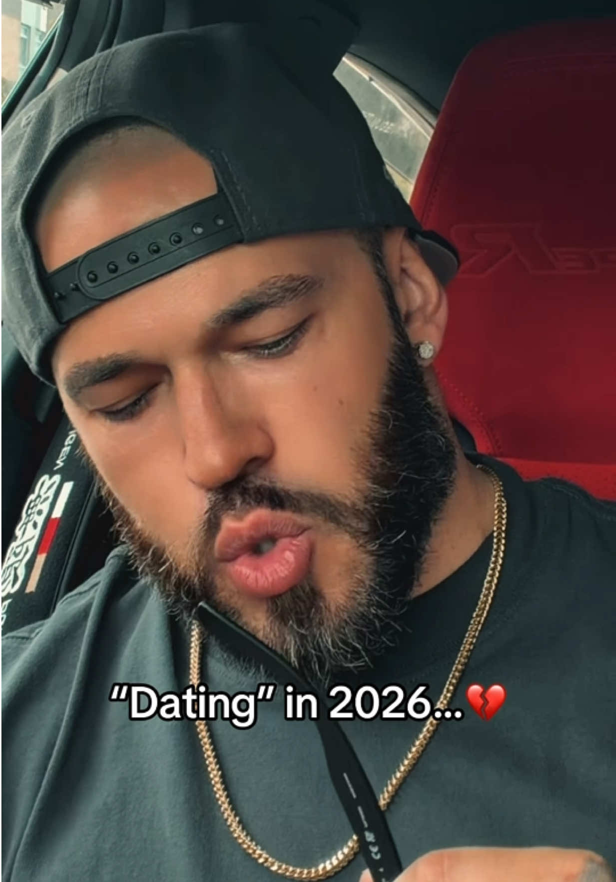 @RICKY 🔒®️©️💯