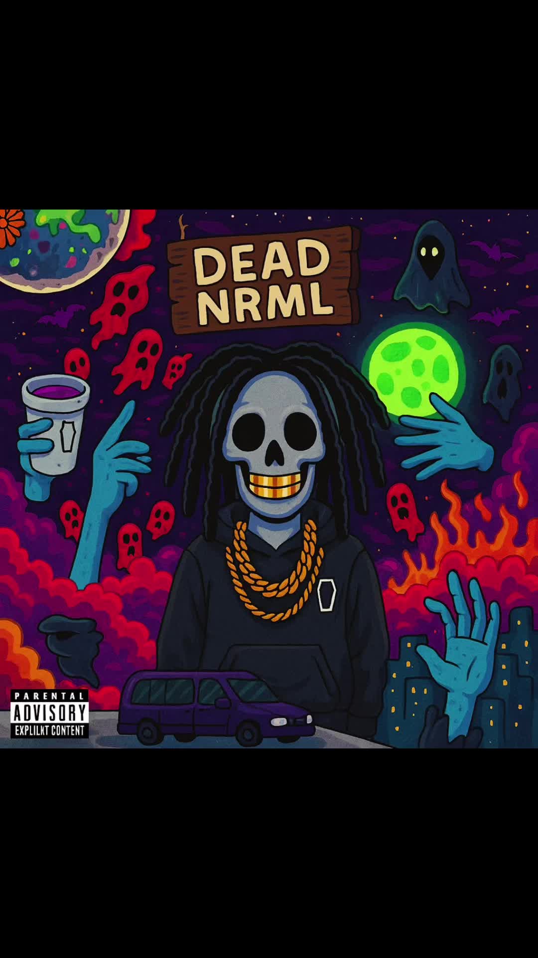 @DEAD_NRML_CLOTHING
