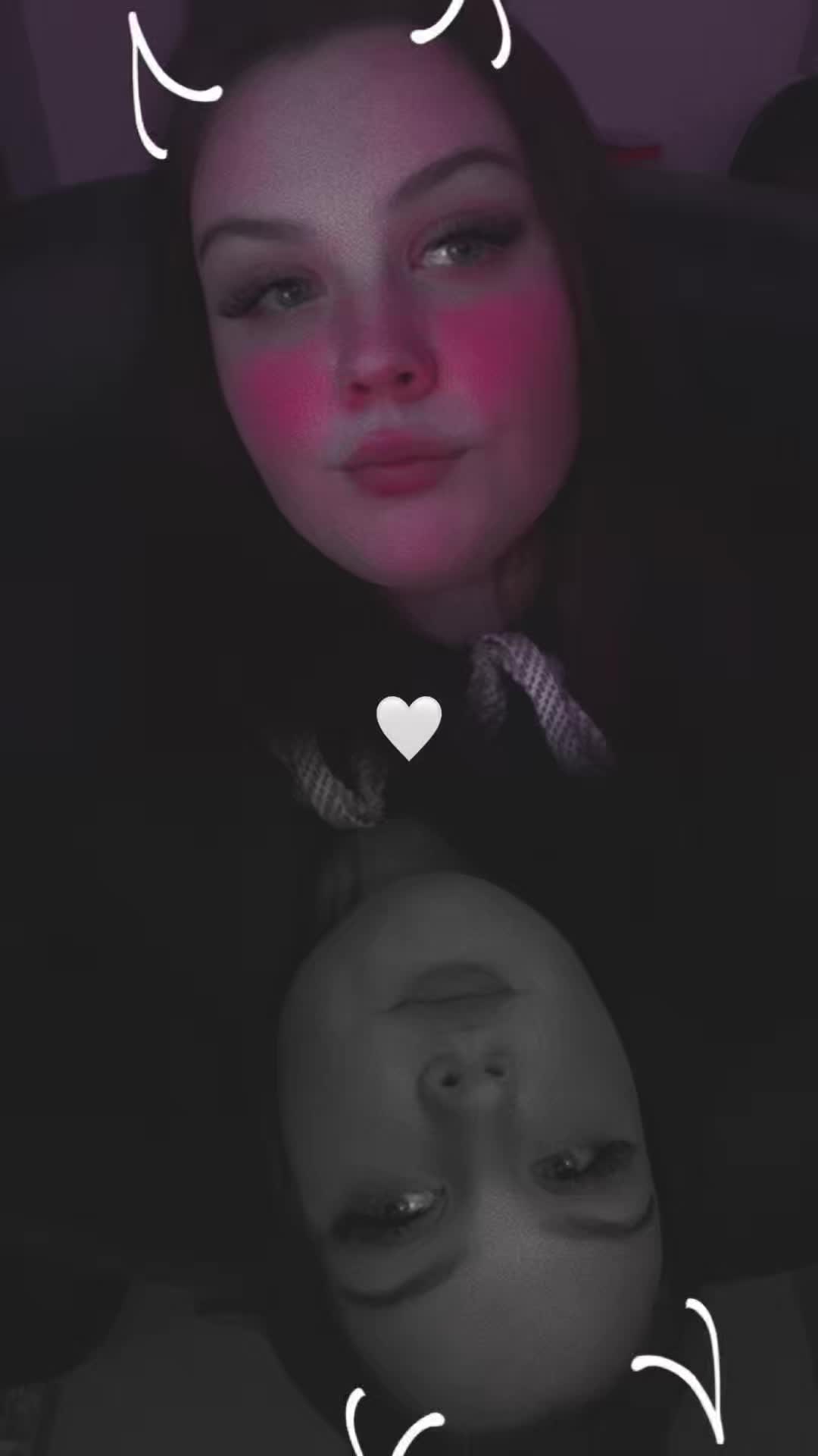 @baby brat 🪬🧿
