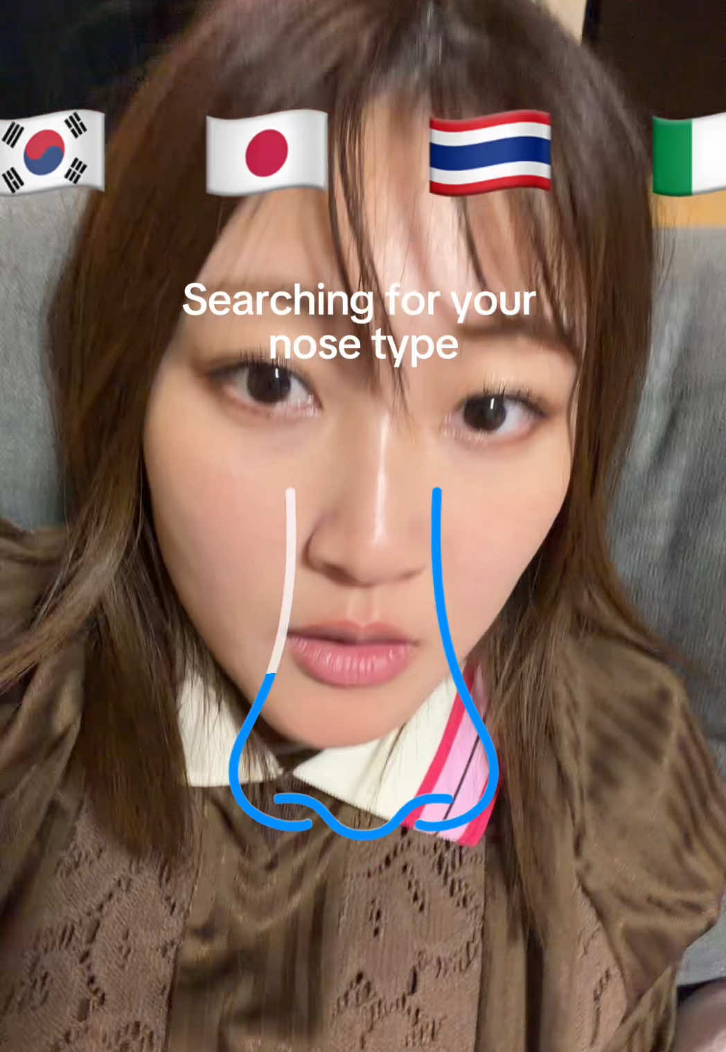 @Emika🇯🇵(上枝恵美加)