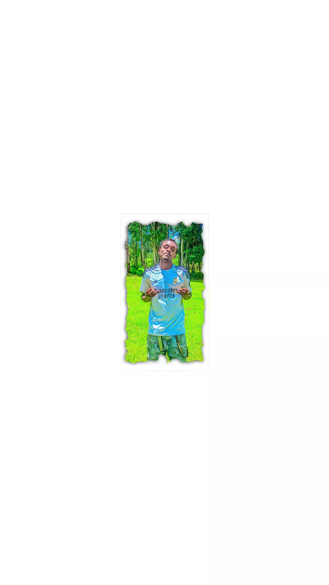 @Çhö Yä Mãñ🤑🤑🤑