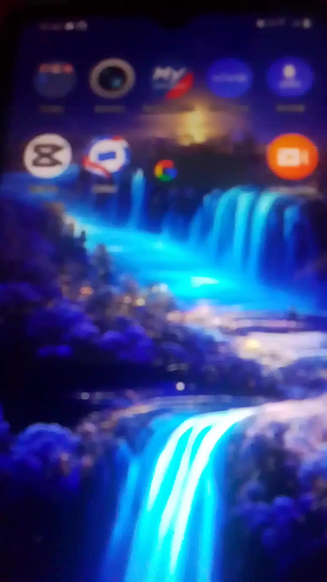 @talking brother tom lnstagram