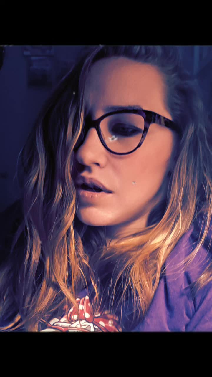 @Mamawolf91