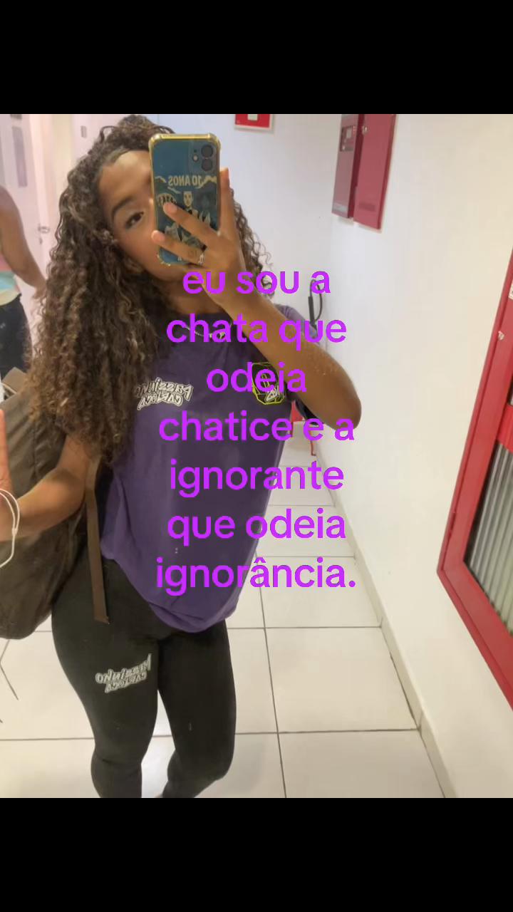 @Preta K💜
