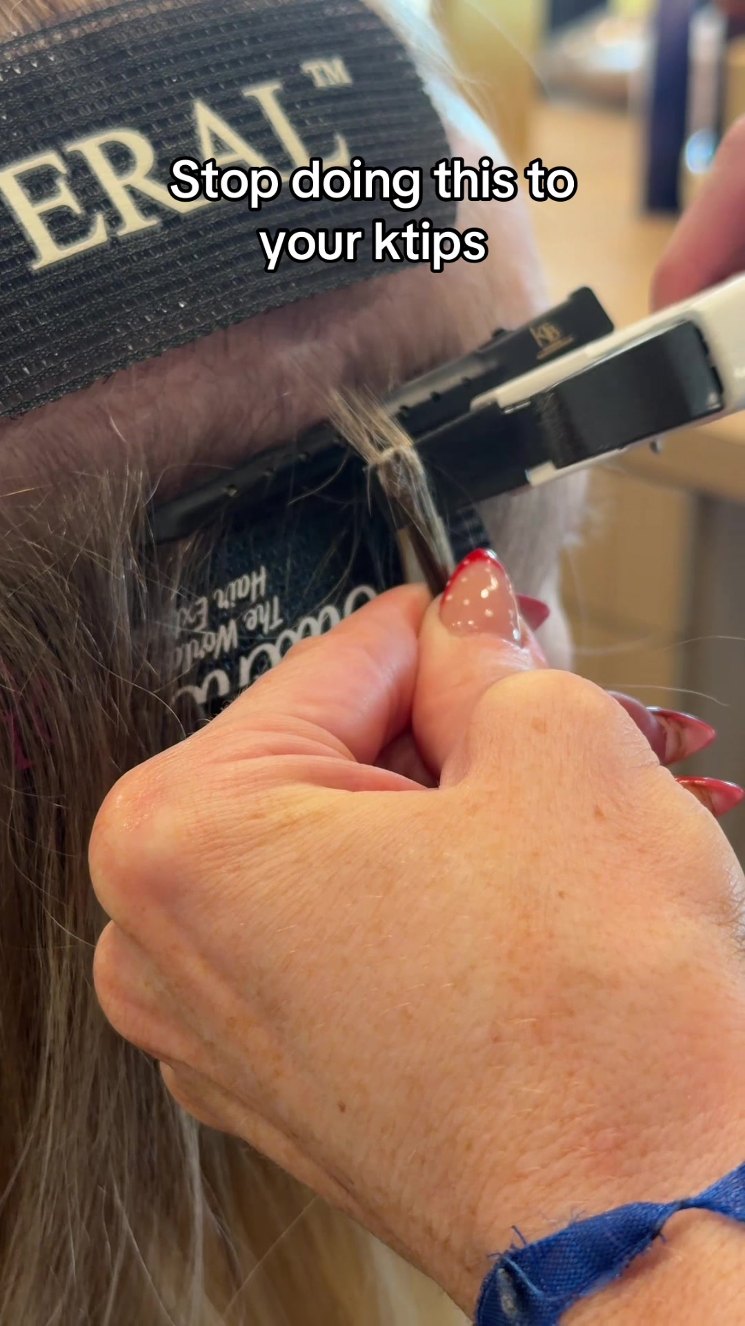@KTBHair