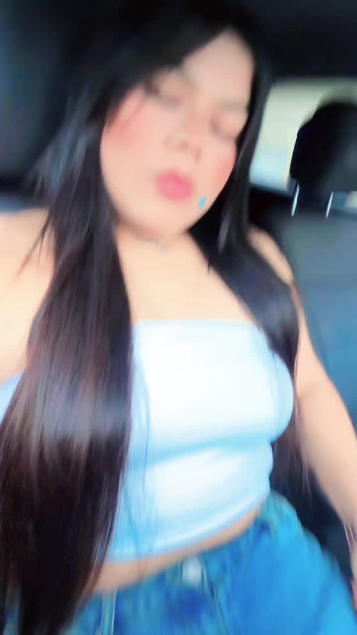 @🏆💎Ocampo🙏❤️China ❤️🙏🥰💵💎