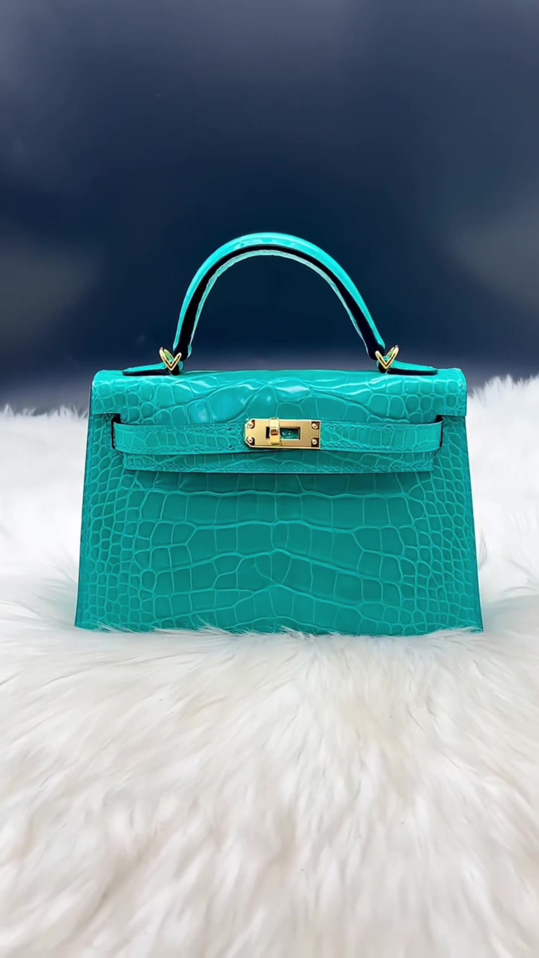 @35year_craftbag
