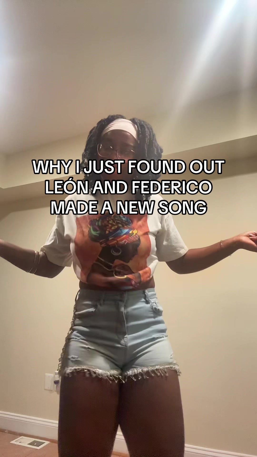 @swagfricaine