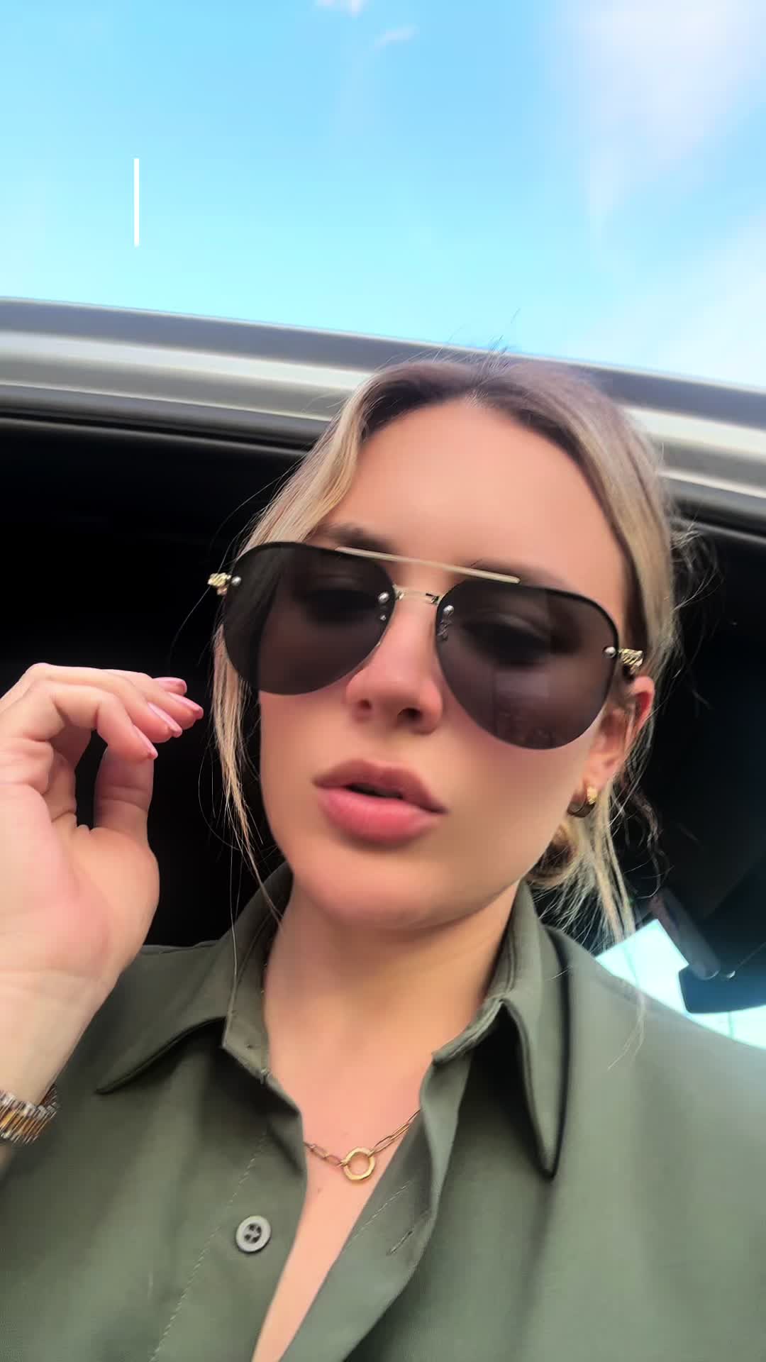 @kkrisgrzz