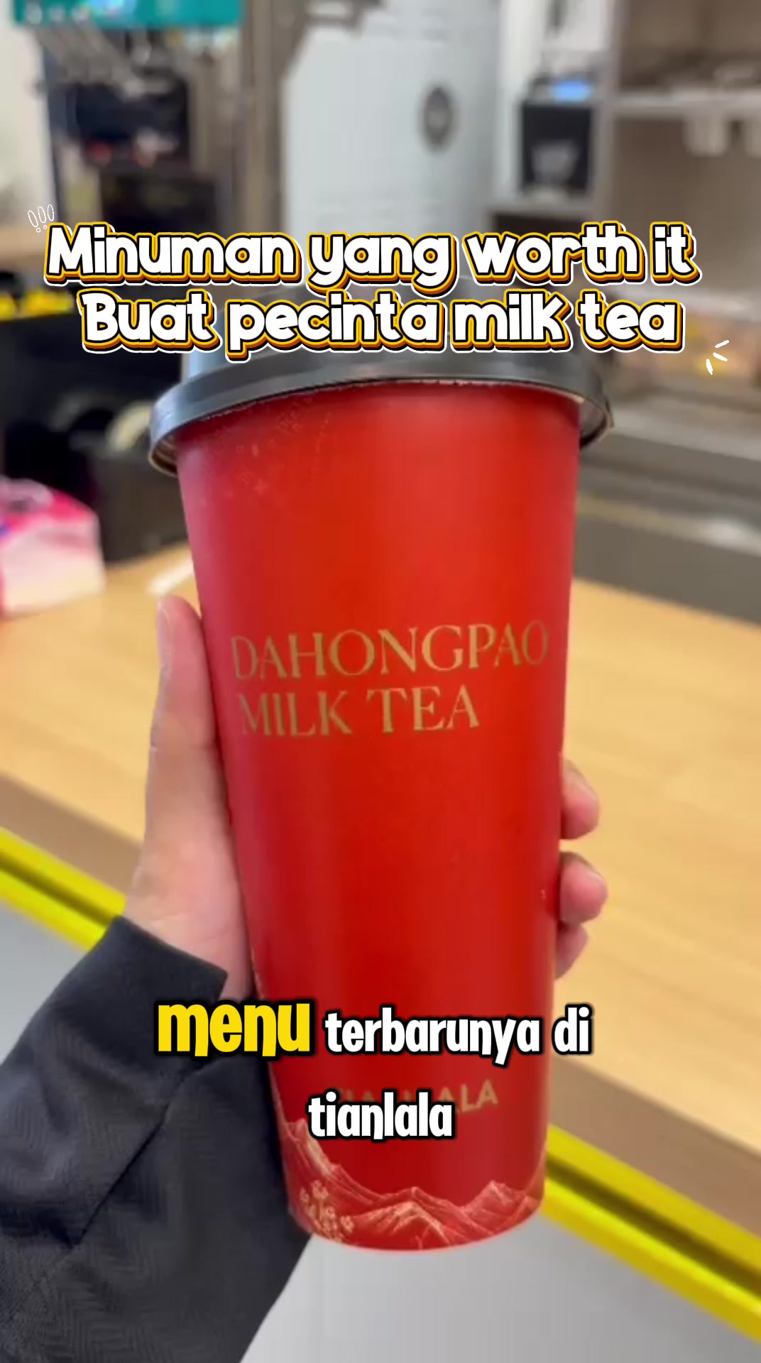 @Mamanomm