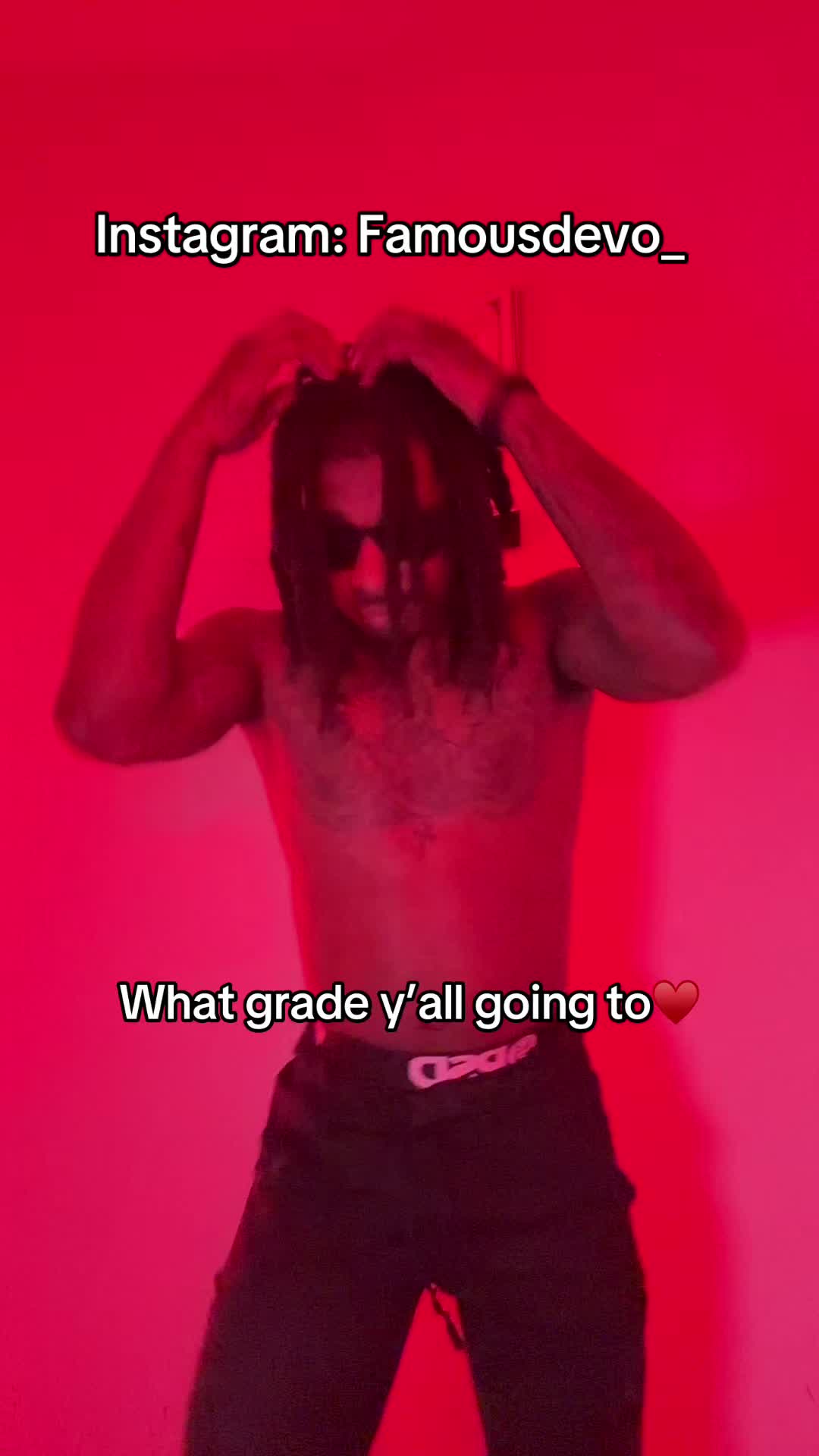 @FamousDevo🦅
