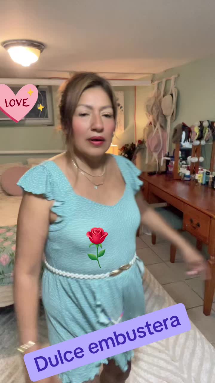 @Lucita💫love❤️🧚🏼