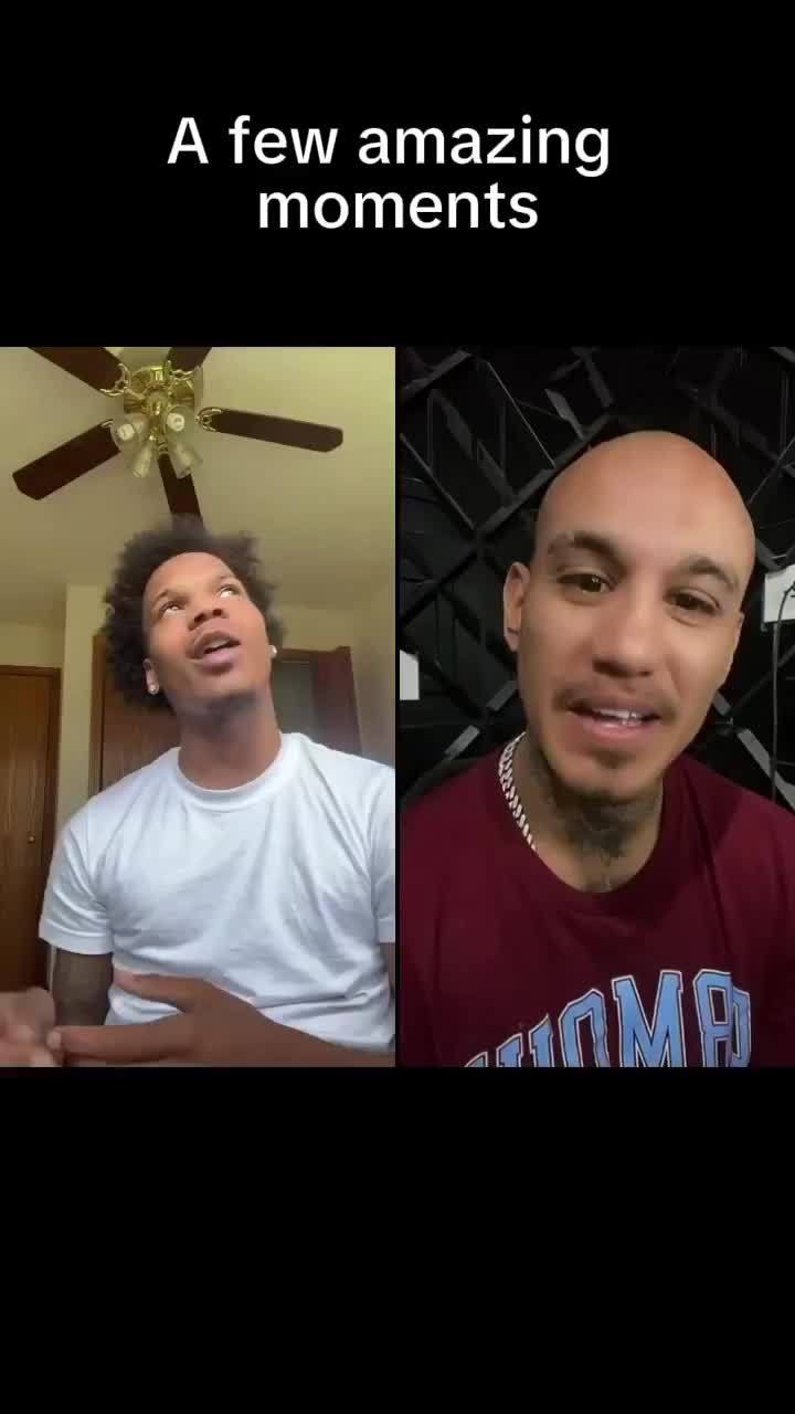 @Dolotrey