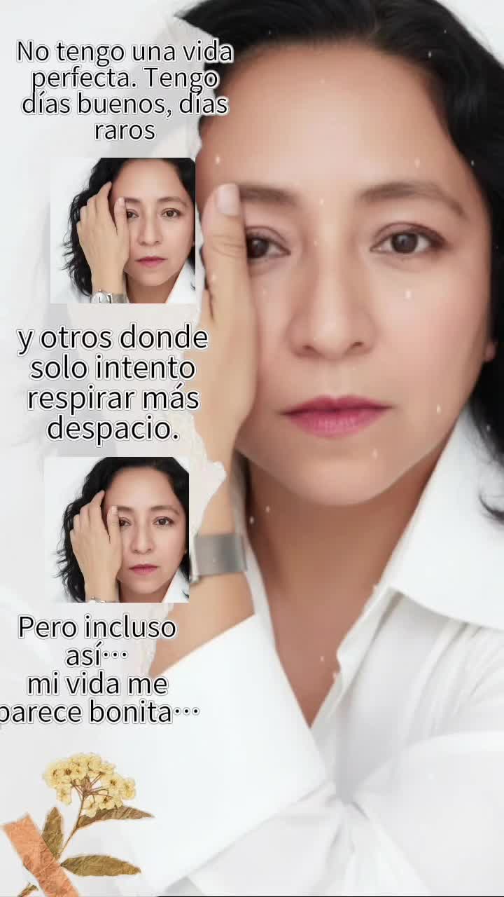 @Claudia Julieta Vill