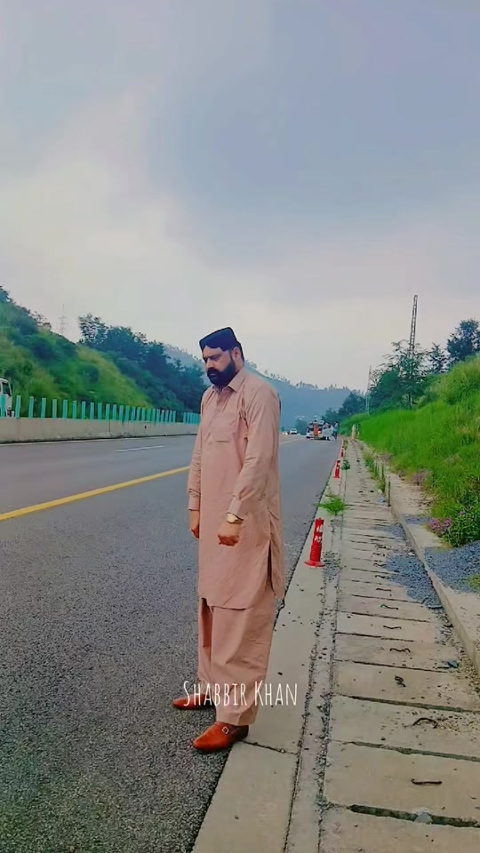 @ShahbazKhan