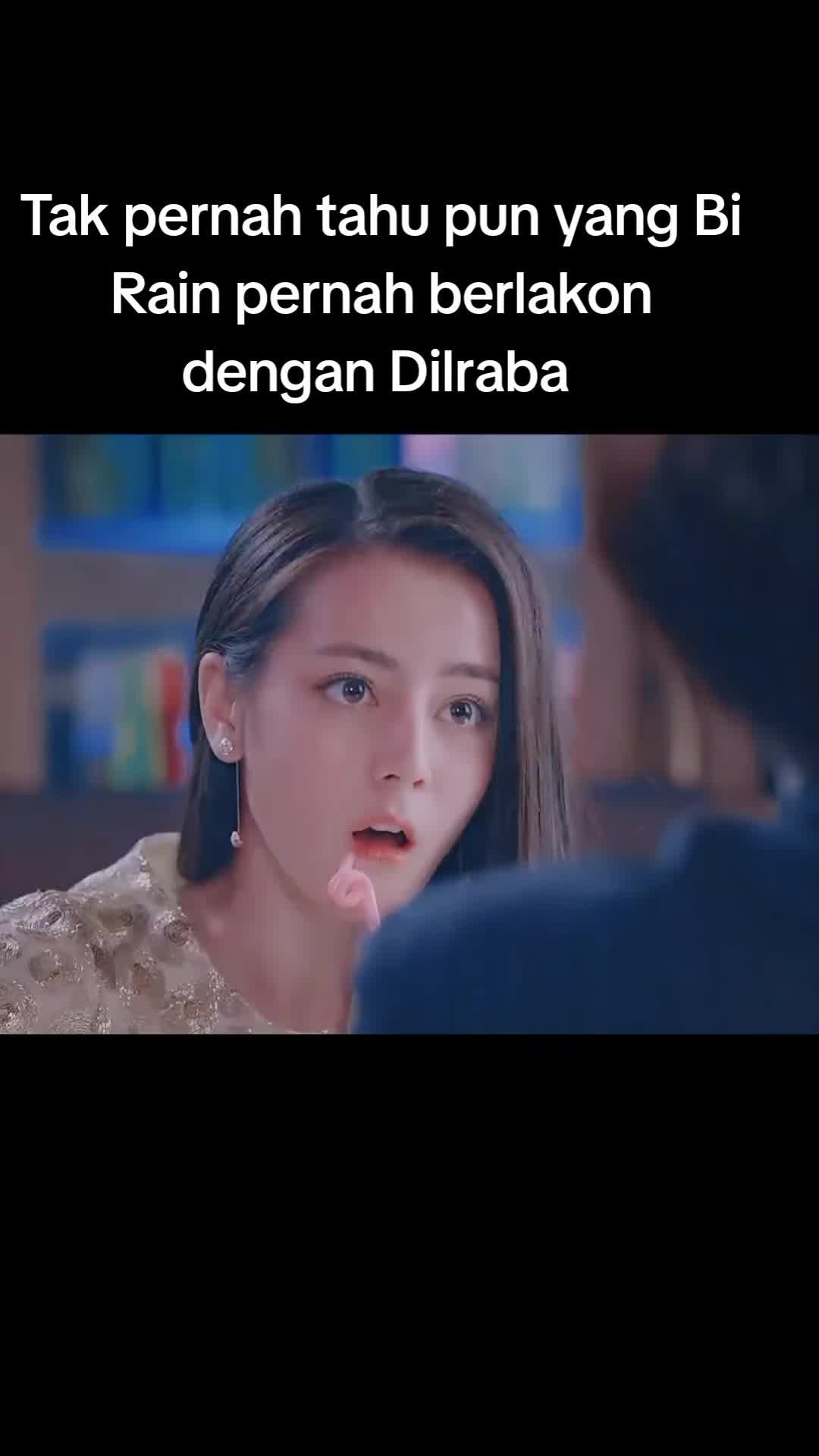 @AmyNajwa1602