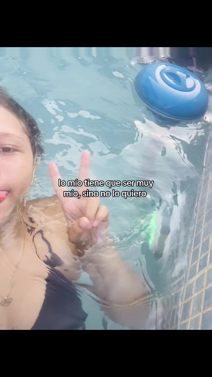 @la blanquïs 🧚♀️