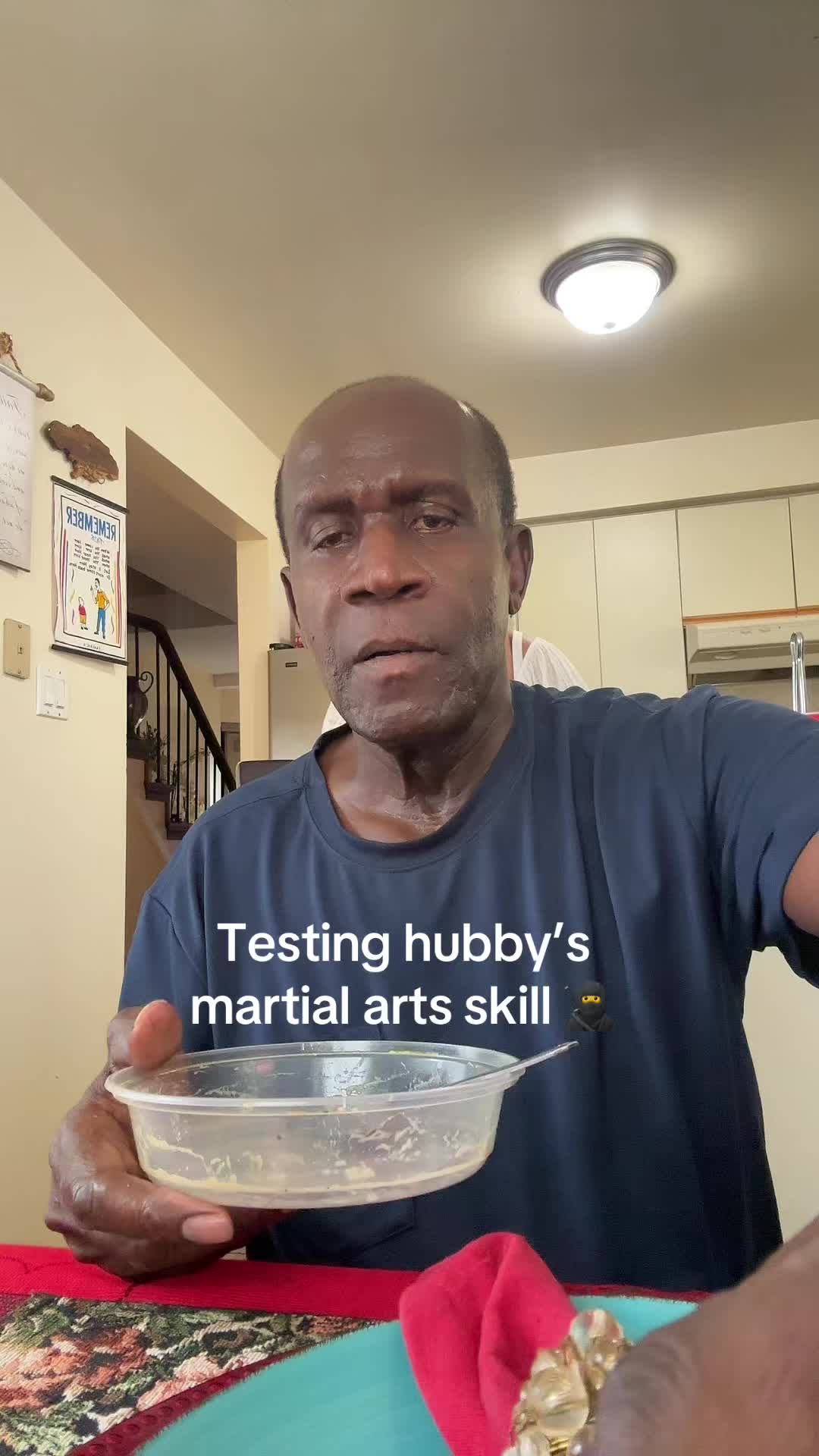 @Joyful_Minister