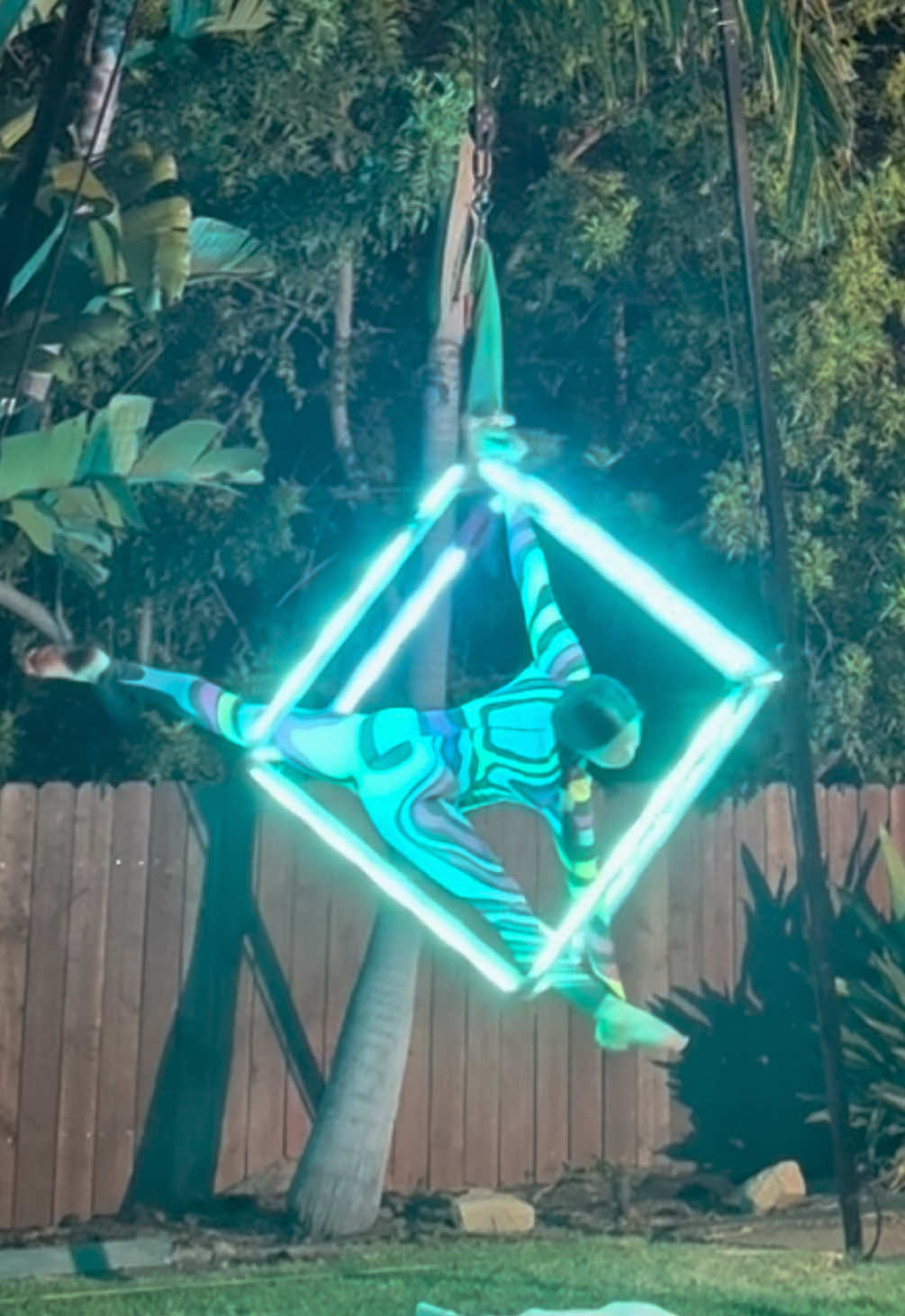@carolyra_aerial