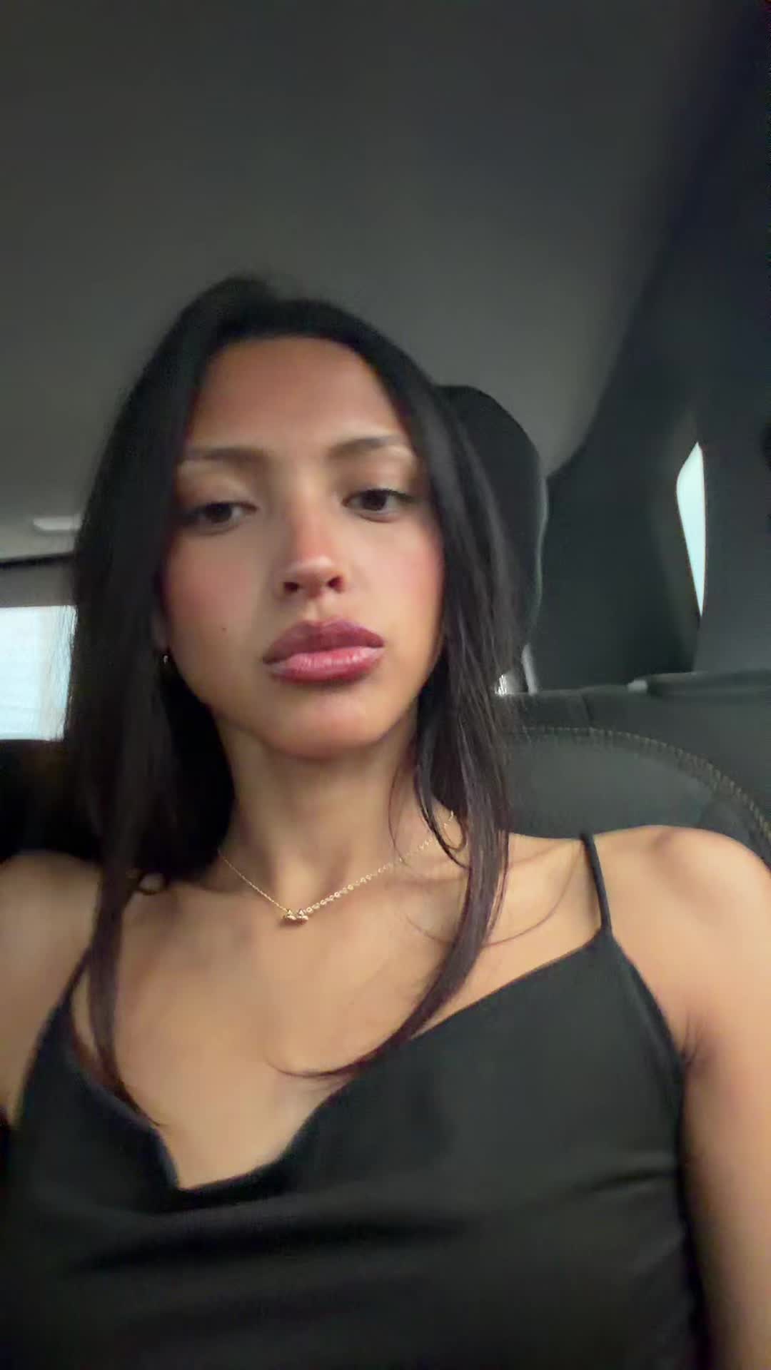 @Katrina💽