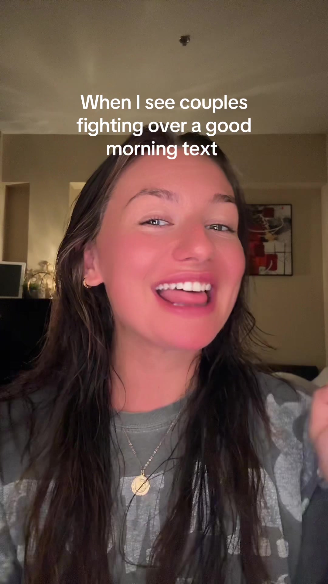 @Bre