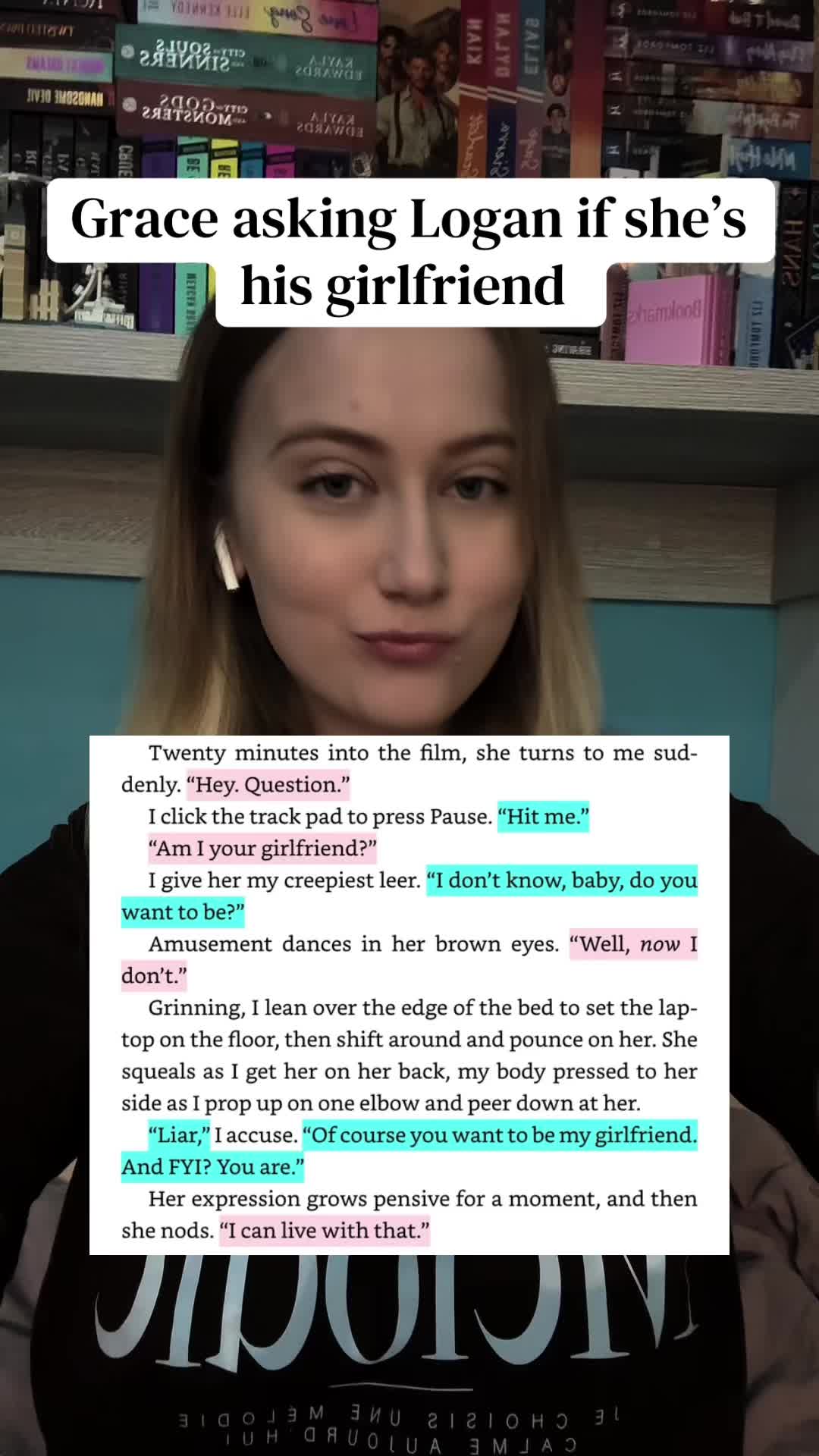 @_ivy_reads_