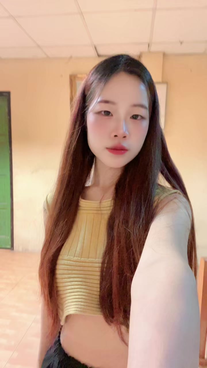 @小猫🐱(ၼွင်ႉလၢဝ်)