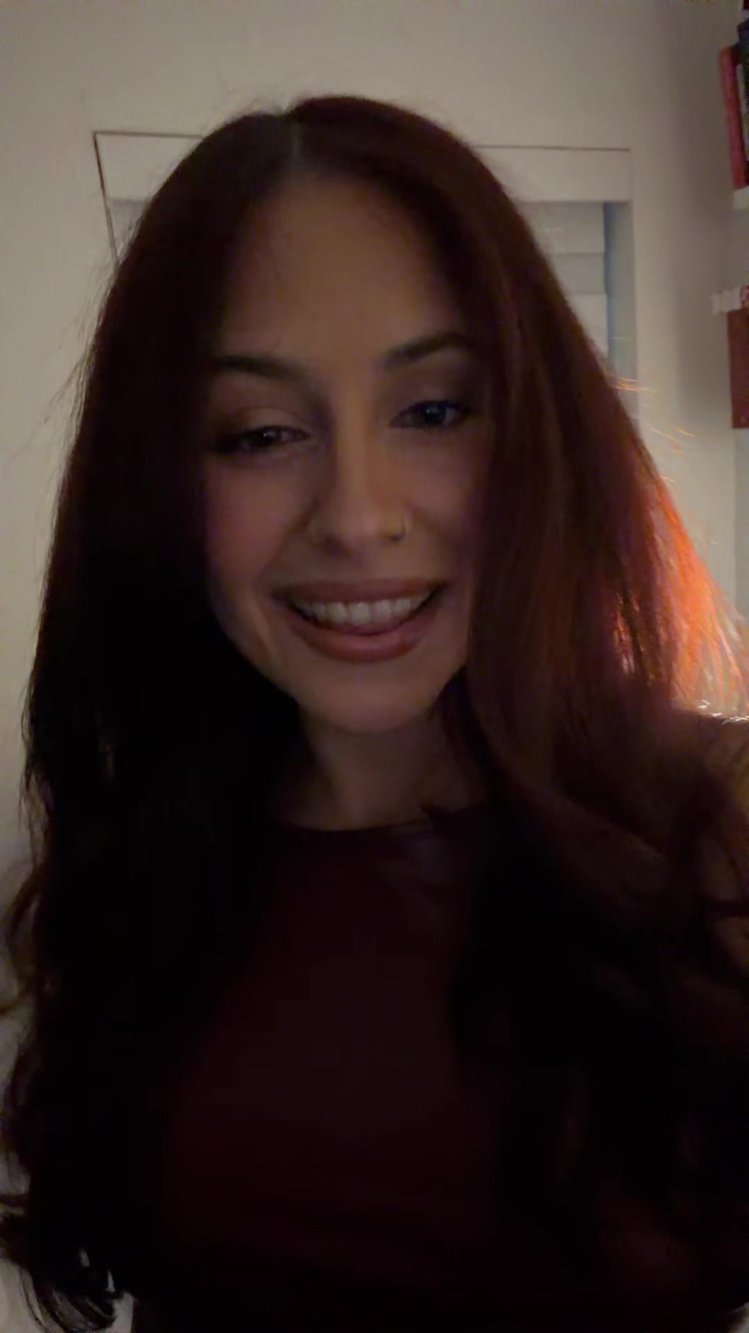 @Sabrina 🦕