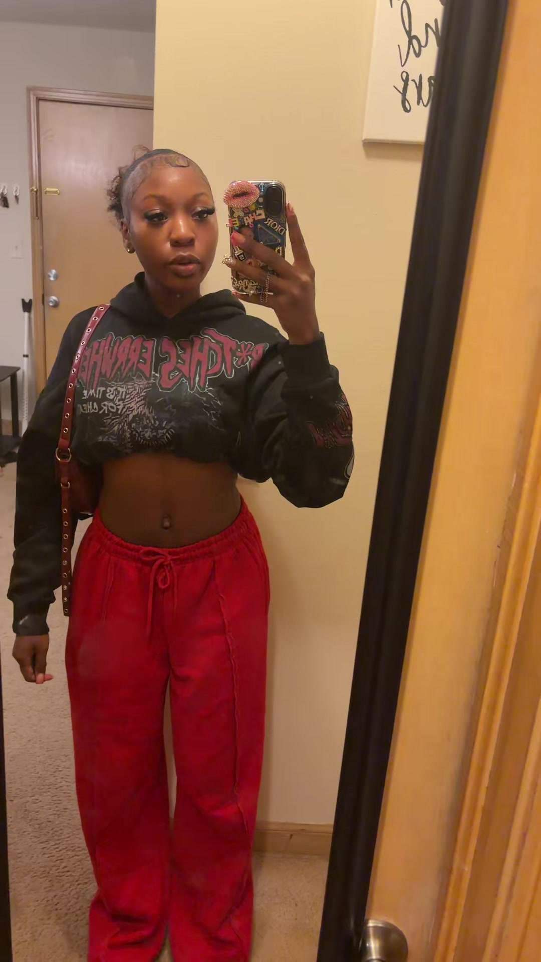 @dejawejaa🎀