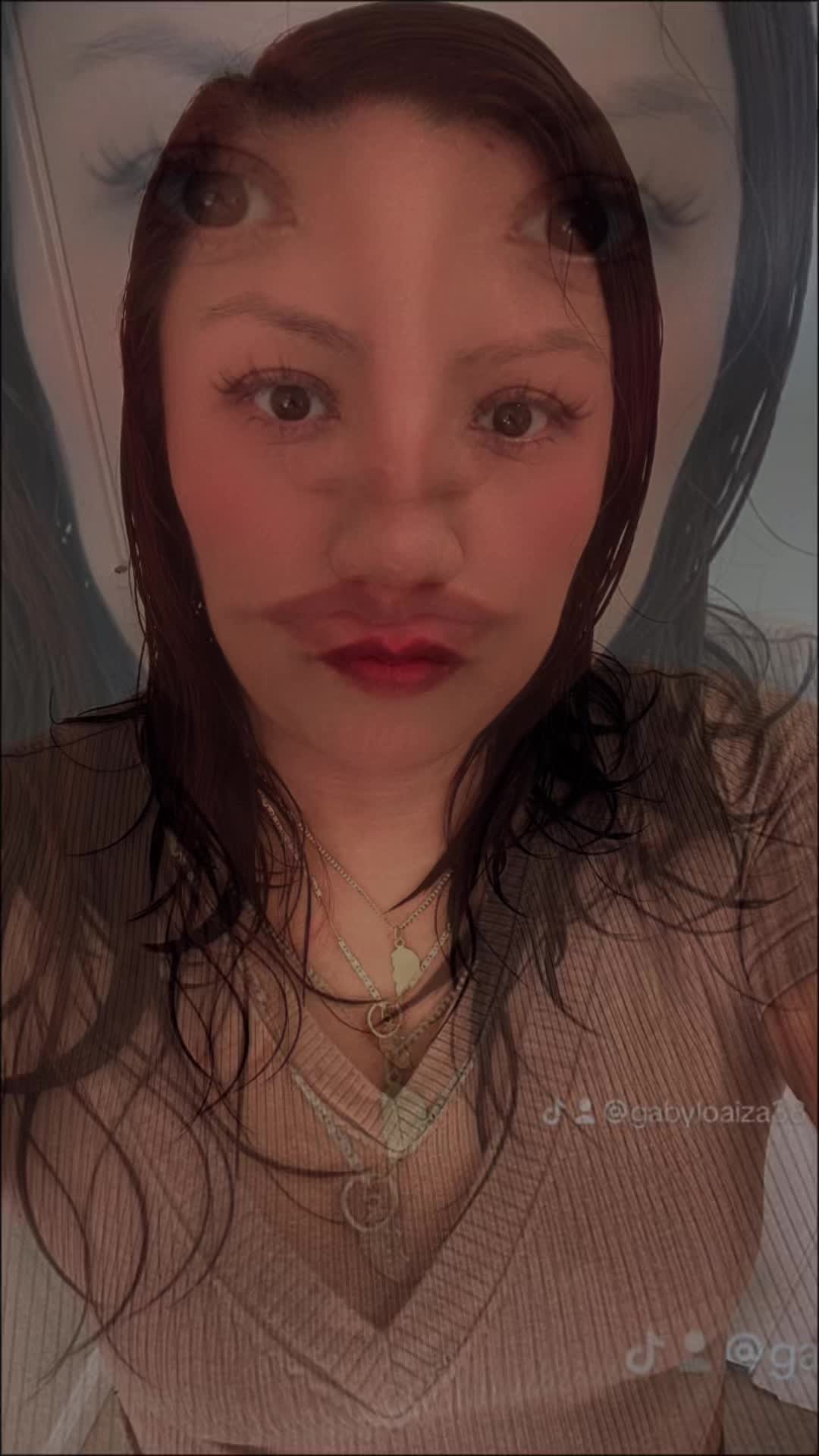 @🥀💃GabyLoaiza👠😈