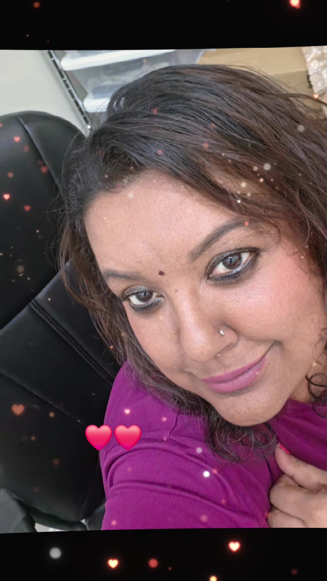 @Sara saroj22