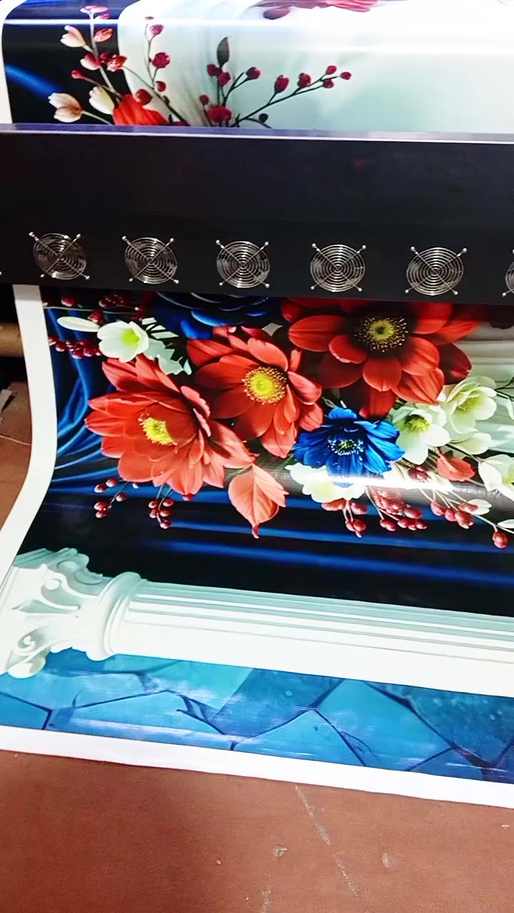 @zainprinting1