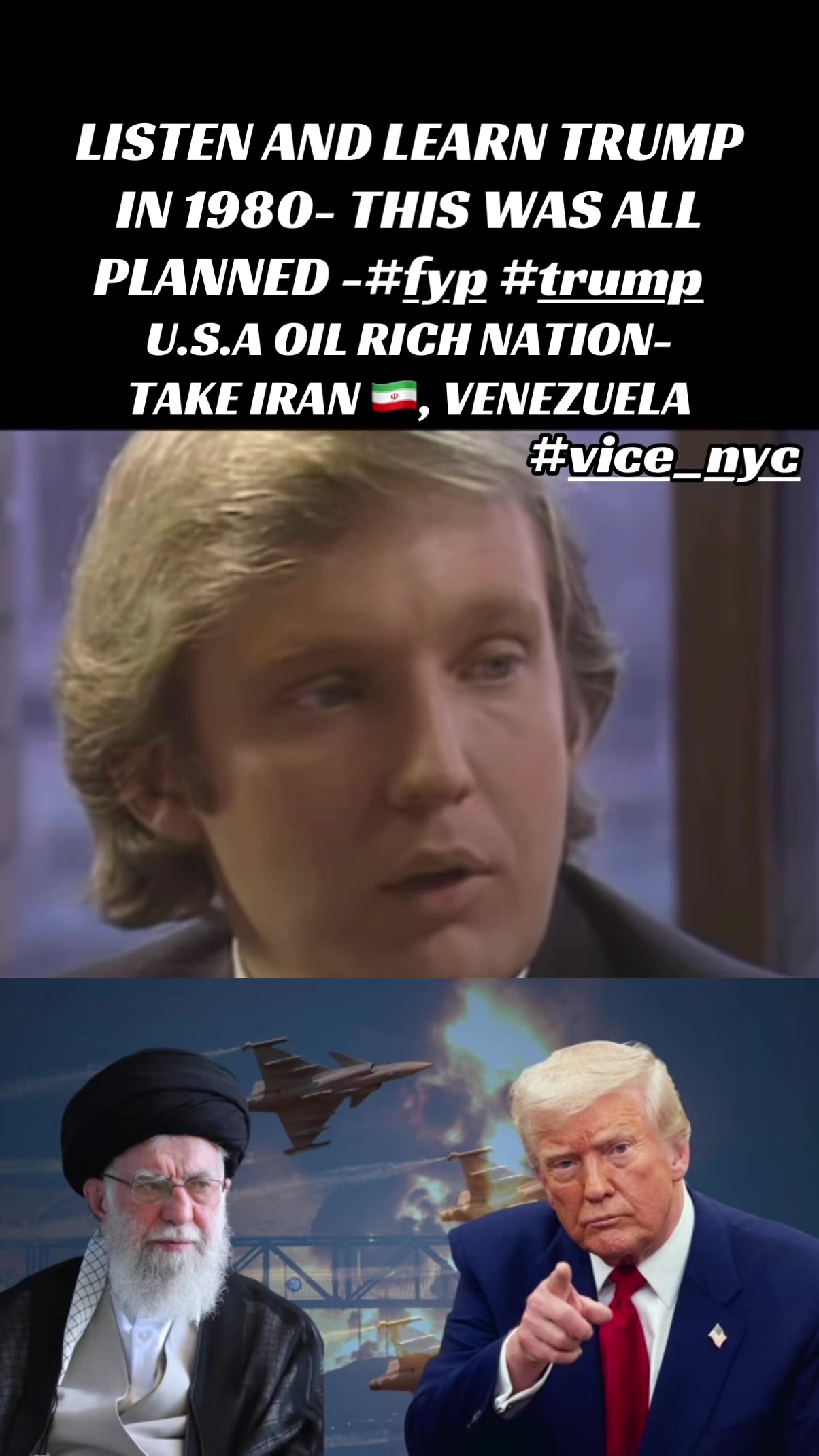 @VICE