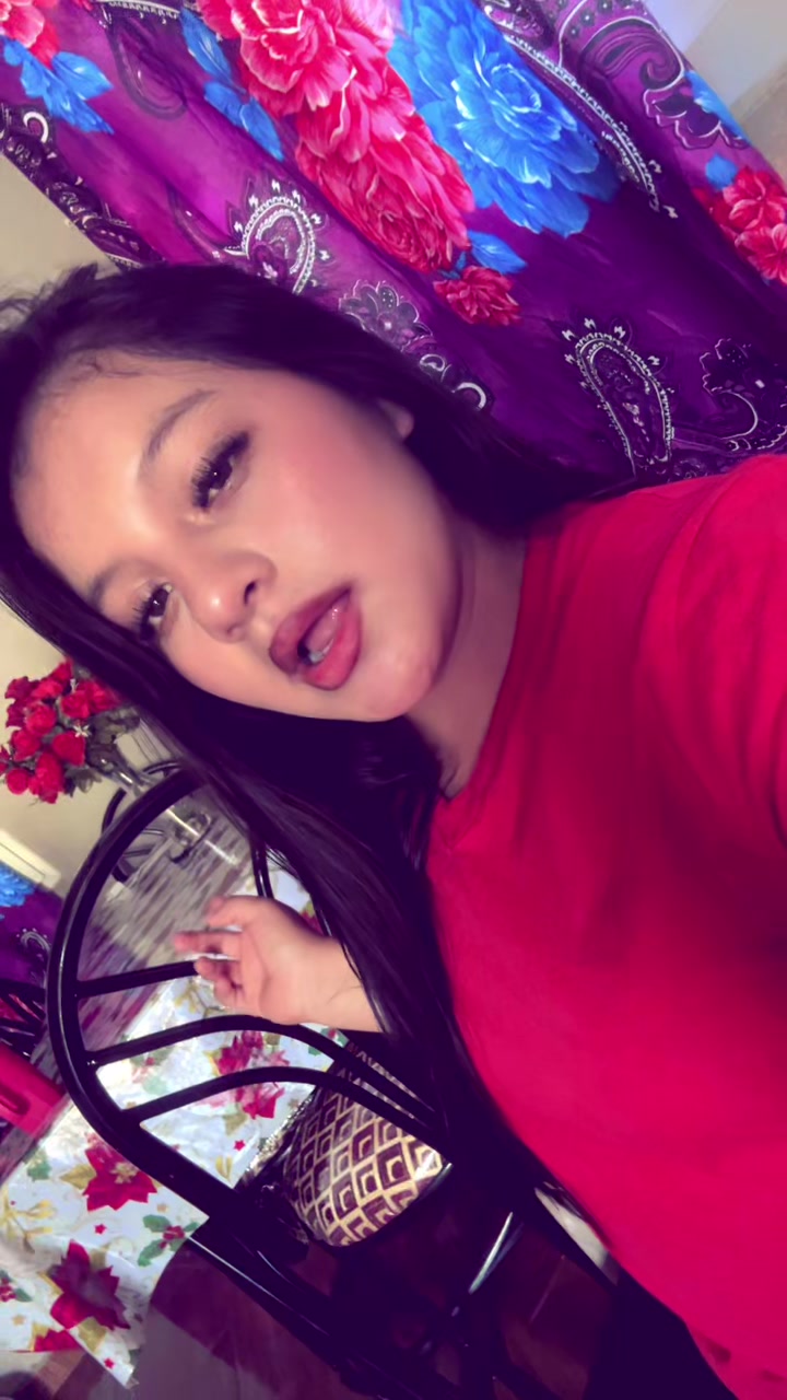 @Sofi..✨🤍