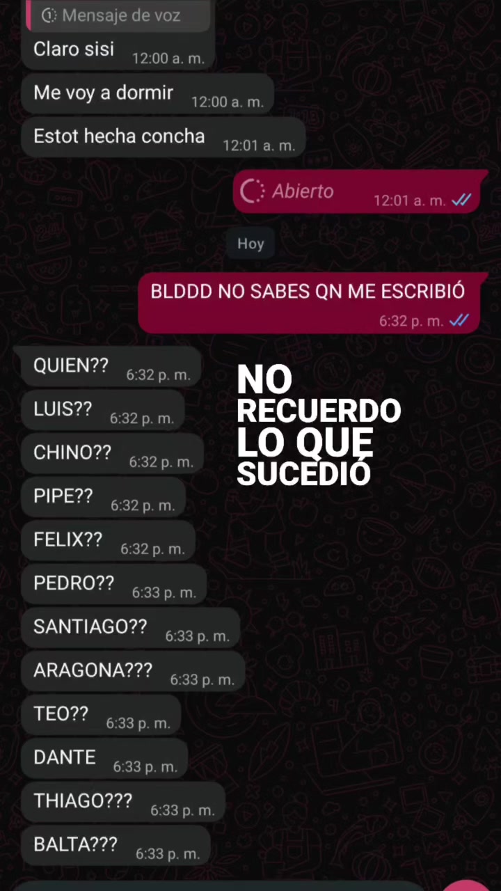 @micarivas