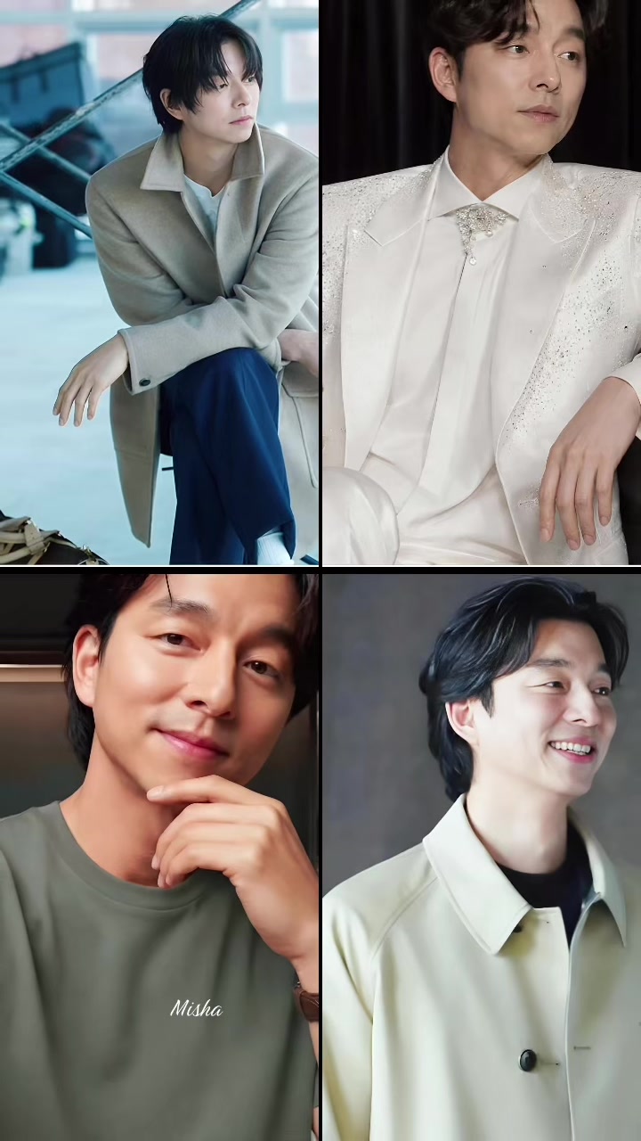 @Gongyoo🇲🇽fan🍩