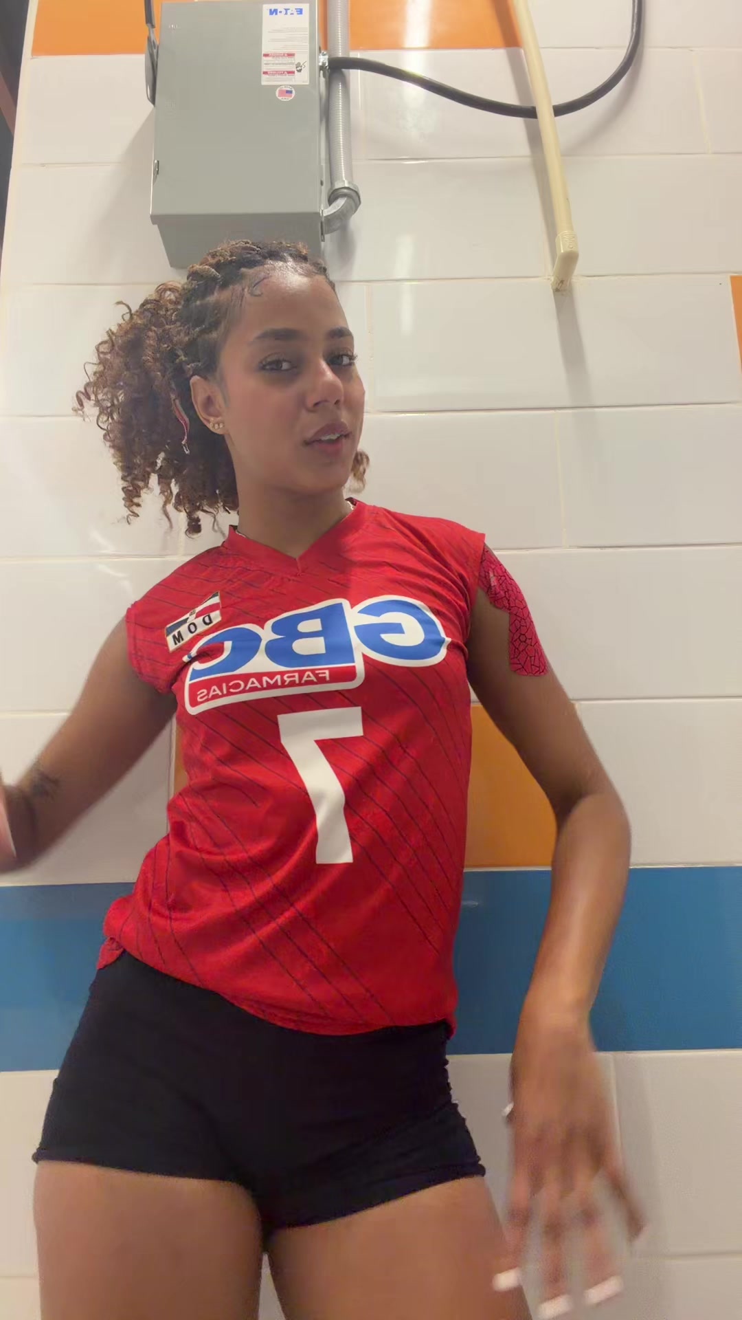 @katiellealonzo0