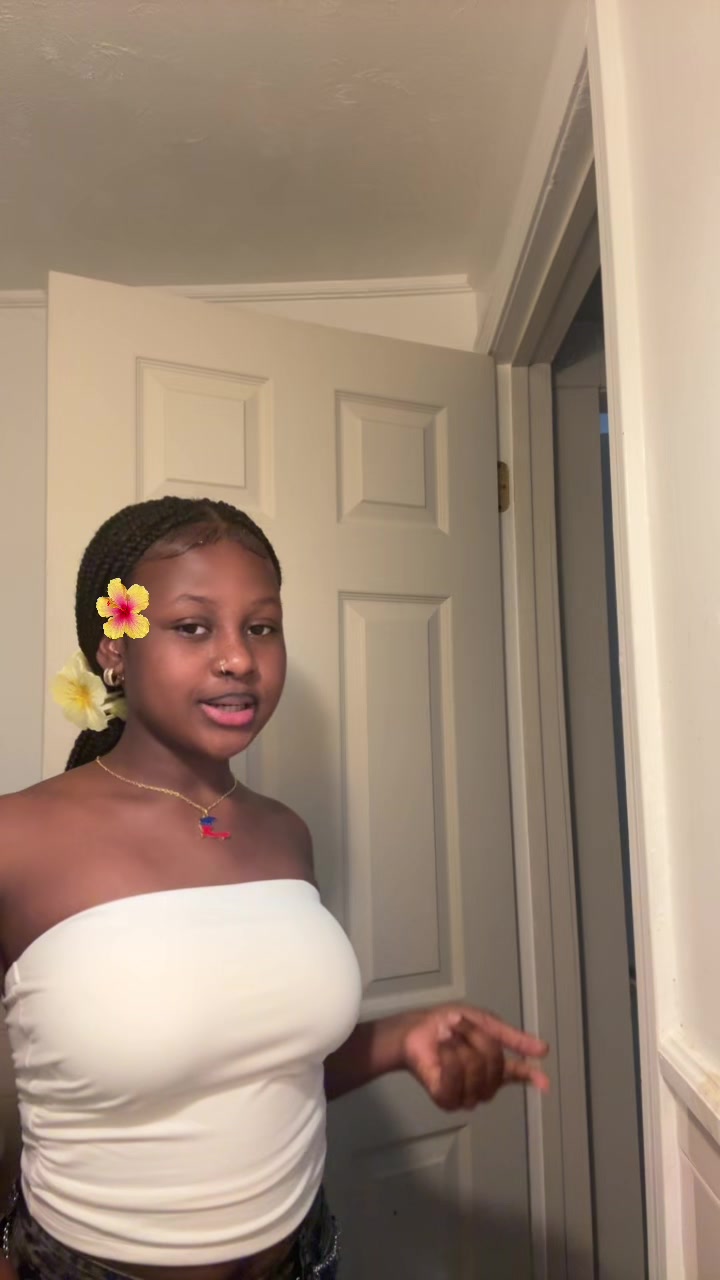 @Mrs nayo18❤️