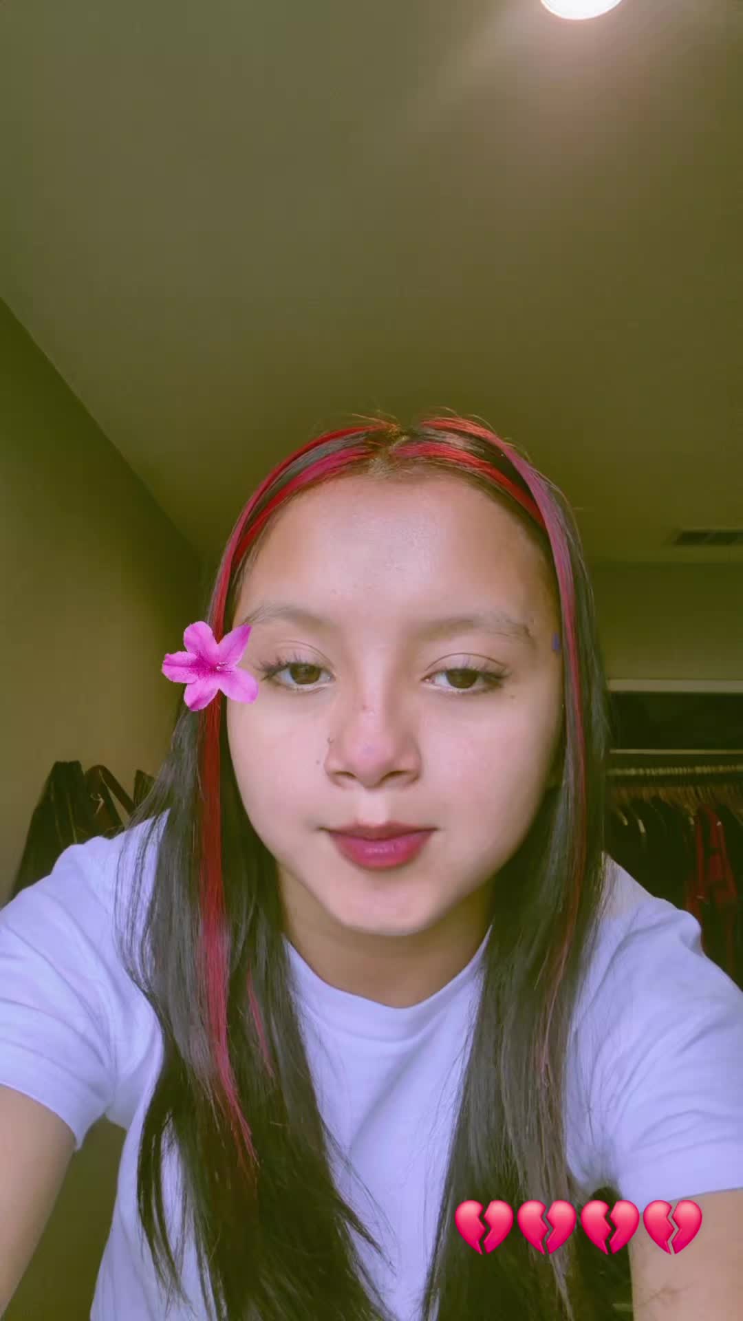 @Fernanda ๐๐๐ธ๐
