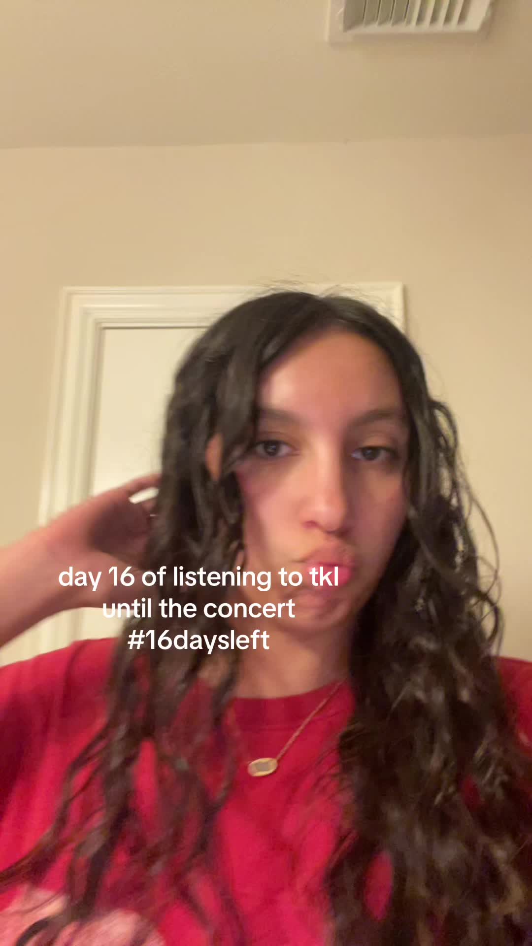 @taylor!