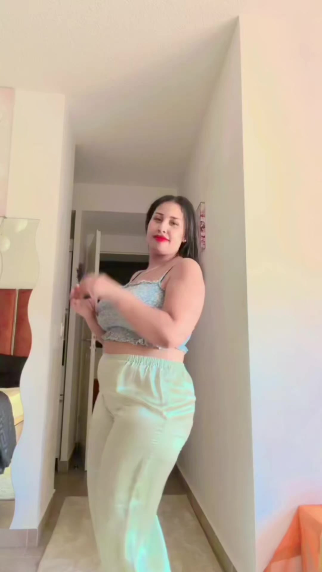 @ليندة