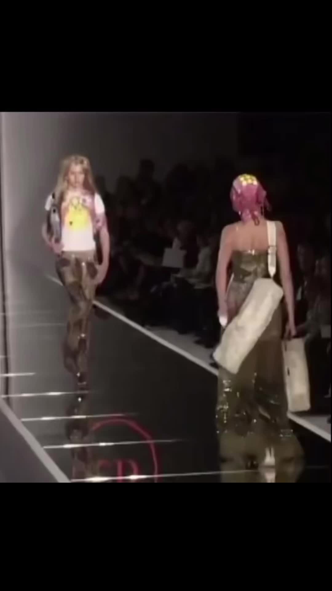 @RICHHH💸🛩️💎💰