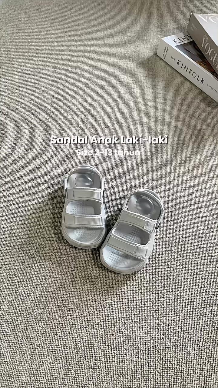 @DavankaZabdan