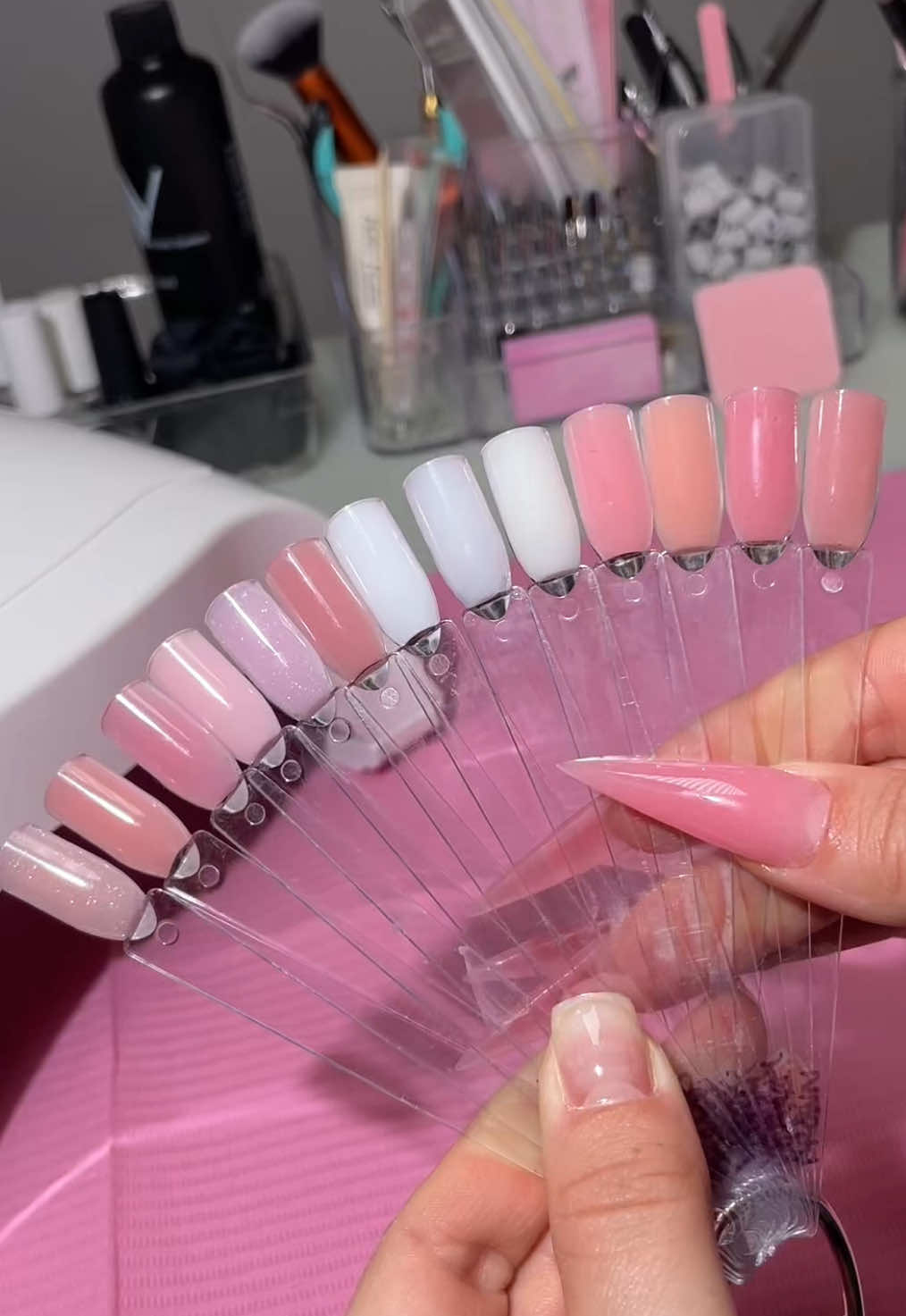 @vbeautypure